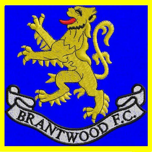 Wappen Brantwood FC  52897