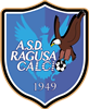 Wappen Ragusa Calcio  84380