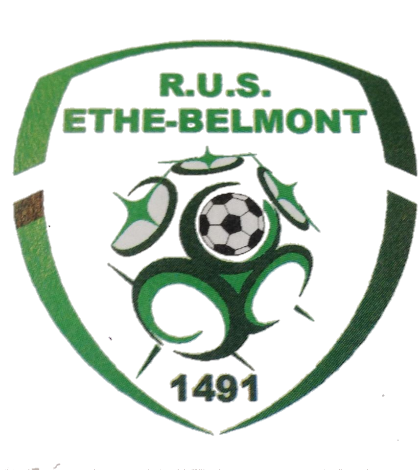 Wappen RUS Ethe Belmont B  107880