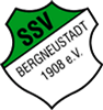 Wappen SSV Bergneustadt 1908 III