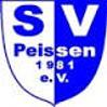 Wappen SV Peissen 1981 II  107990