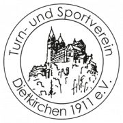 Wappen TuS Dietkirchen 1911 diverse