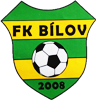 Wappen FK Bílov B
