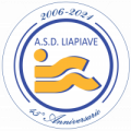 Wappen ASD Liapiave diverse 