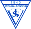 Wappen TSV Steinhaldenfeld 1940 diverse