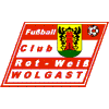 Wappen FC Rot-Weiß Wolgast 2002 II  48492