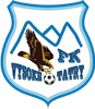 Wappen FK Vysoké Tatry  12601