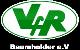 Wappen VfR Baumholder 1886 diverse  102909