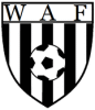 Wappen Wydad Athletic Club de Fès diverse  68927