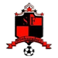 Wappen SG SF Rückersdorf/DSG Klopeinersee