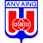 Wappen AC Anvaing diverse