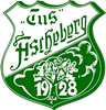 Wappen ehemals TuS Ascheberg 28