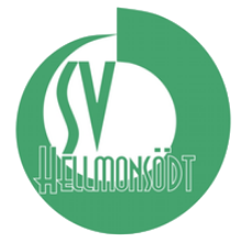 Wappen SV Hellmonsödt diverse