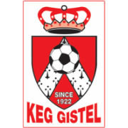 Wappen KEG Gistel diverse