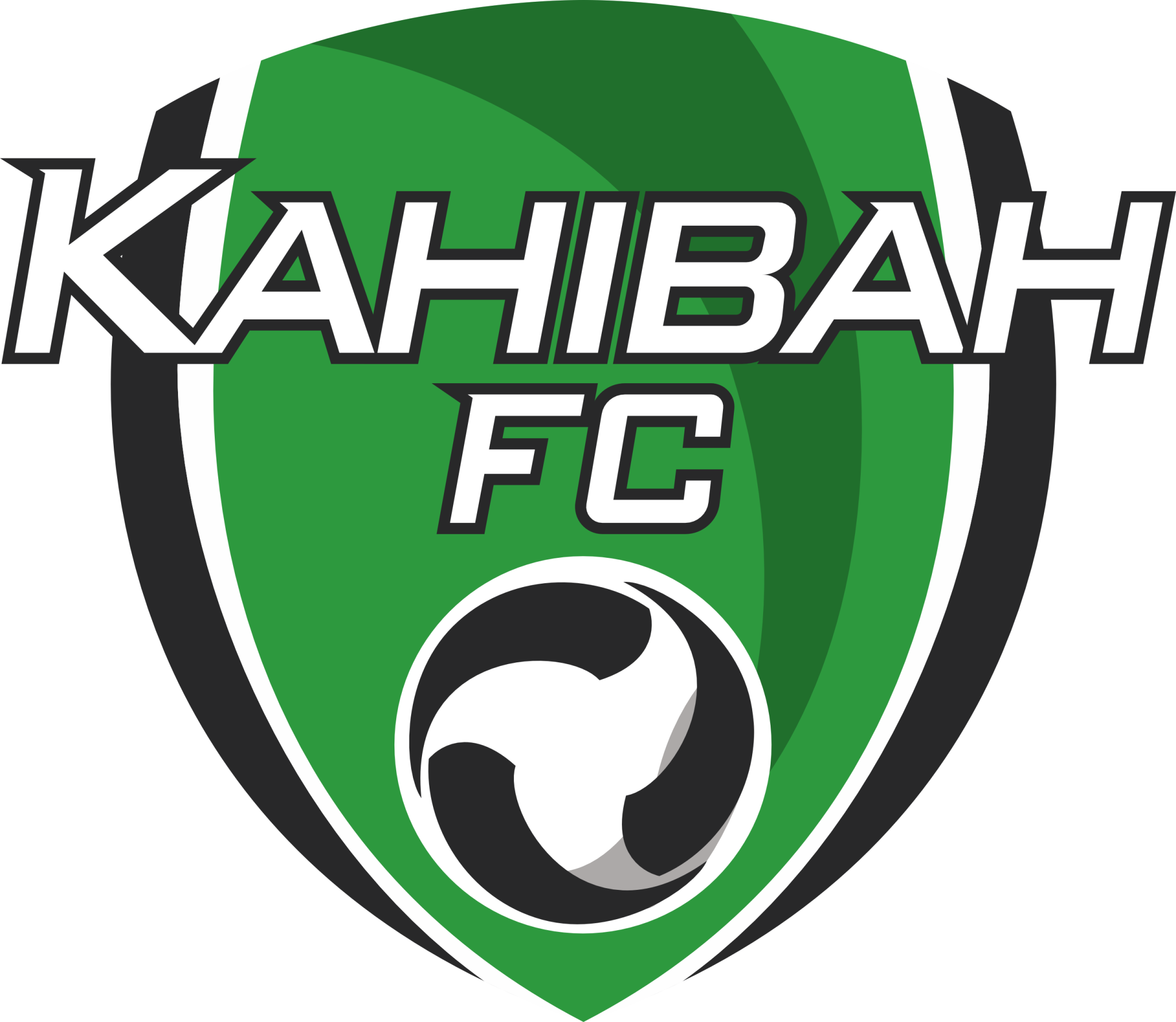 Wappen Kahibah FC diverse