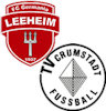 Wappen FSG Leeheim/Crumstadt II - Frauen (Ground B)