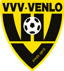 Wappen VVV-Venlo