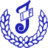 Wappen Jonstorps IF