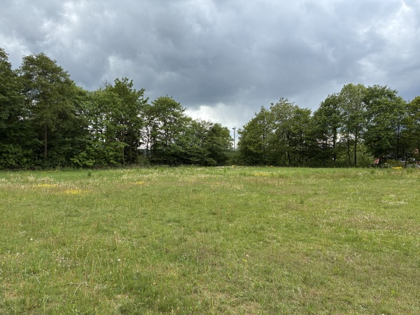 Sportplatz Altweilnau - Weilrod-Altweilnau