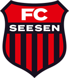 Wappen ehemals FC Seesen 2019