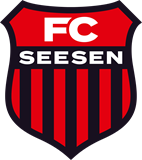 Wappen ehemals FC Seesen 2019  89306