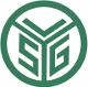 Wappen VSG Stapelfeld 1968 Wappen VSG Stapelfeld 1968
