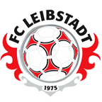 Wappen FC Leibstadt