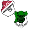 Wappen SG Kressenbach/Ulmbach (Ground B)