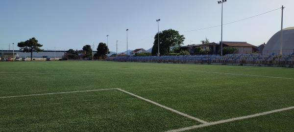 DG Arena Mesto 2 - Podgorica