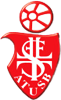 Wappen FT Oberrad 07 II