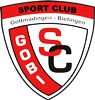Wappen SC Gottmadingen-Bietingen 1992 diverse 