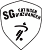 Wappen SGM Ertingen/Binzwangen  58226