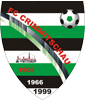 Wappen FC Crimmitschau 1999 diverse