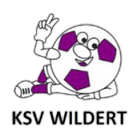 Wappen KSV Wildert diverse