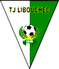 Wappen TJ ČSAD Libouchec