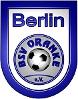 Wappen BSV Oranke 2007 Wappen BSV Oranke 2007