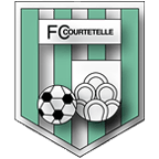 Wappen FC Courtételle diverse  54458