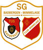 Wappen SG Badbergen/Groß Mimmelage (Ground A)