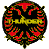 Wappen Dandenong Thunder SC  9476