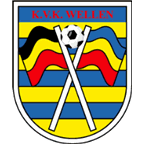 Wappen KVK Wellen diverse