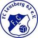 Wappen FC Leusberg 62