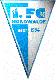 Wappen ehemals 1. FC Nordwalde 1994  49883