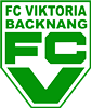 Wappen FC Viktoria Backnang 1948