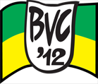 Wappen SV BVC '12 (Beekse Voetbalclub) diverse  81930