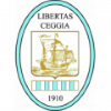 Wappen SS Libertas Ceggia 1910 diverse  131376