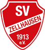 Wappen ehemals SV Zellhausen 1913