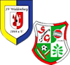 Wappen SpG Waldenburg II / Callenberg II (Ground B)