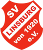 Wappen SV Linsburg 1946 diverse  77408