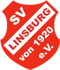 Wappen SV Linsburg 1946 diverse