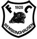 Wappen FC 1920 Remblinghausen II  20742